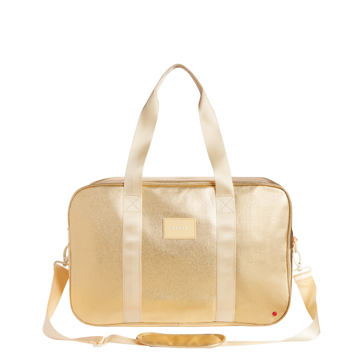 STB1709_RockawayDuffle_Gold_TT