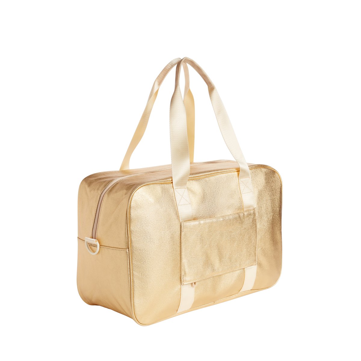 Rockaway Duffle | Little Birdies