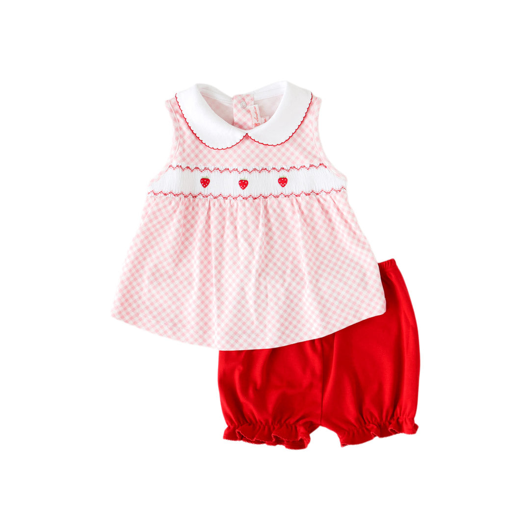 open lace back dress Amazon.com: Red Green Black African Dresses for Women Summer African V-Neck  Short Sleeve Knee-Length Dress Green XXL : Clothing, Shoes & Jewelry