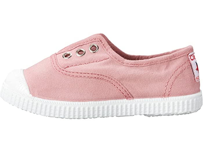 Cienta shoe rose pink sneaker