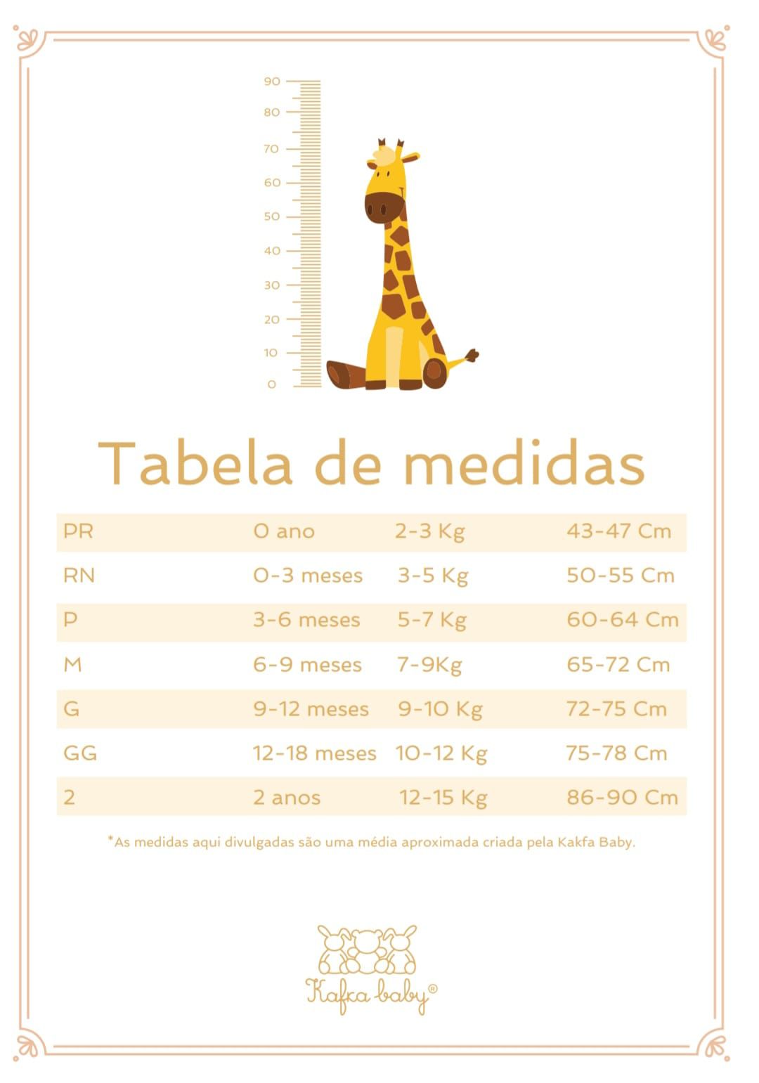 Kafka Baby Smocked Bubble with Embroidered Lemons - Little BirdiesKafka Baby Smocked Bubble with Embroidered Cashew Fruit - little birdies