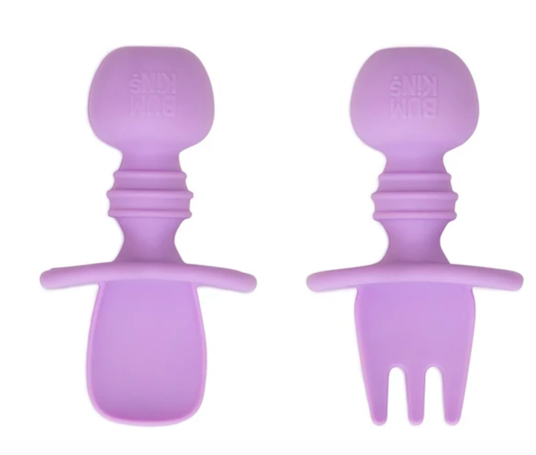 Bumkins chewtencils