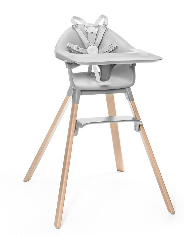 Stokke clikk high cheap chair canada