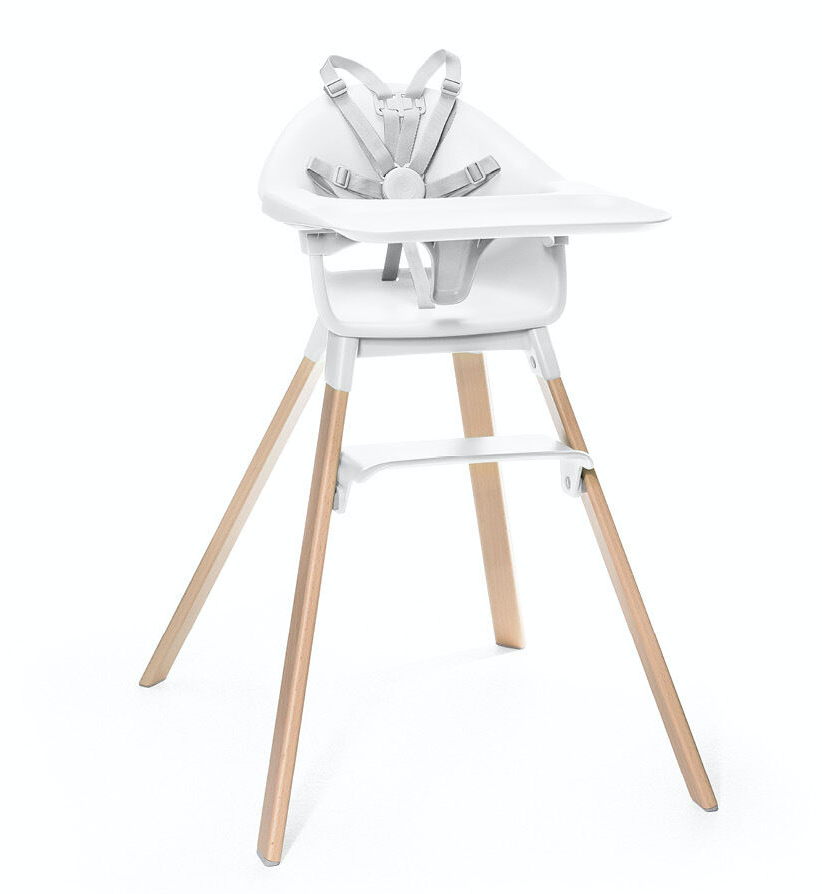 Stokke clikk high cheap chair canada