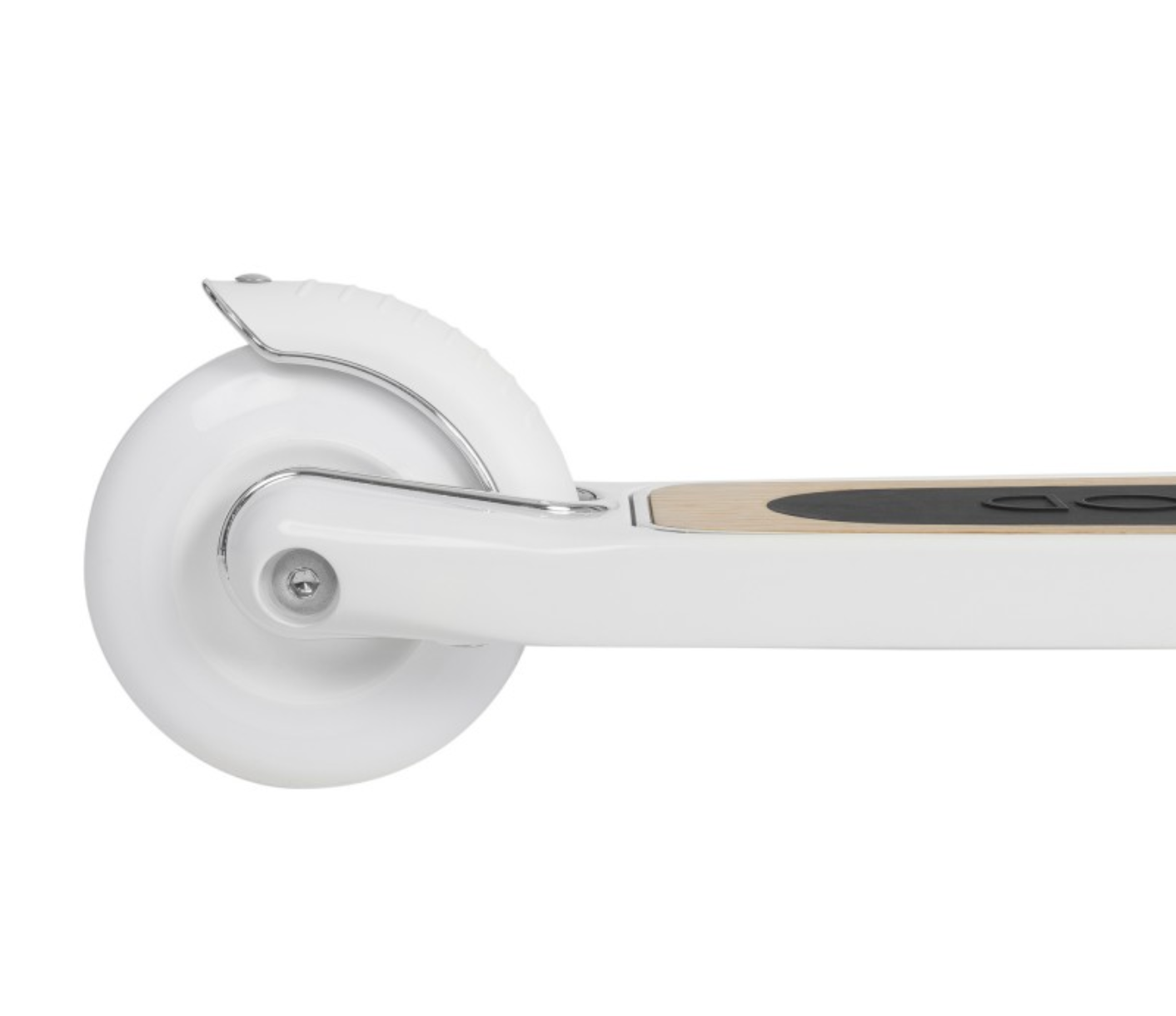 Banwood Bikes Maxi Scooter - Little Birdies