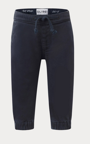 Joey Jogger in Yass