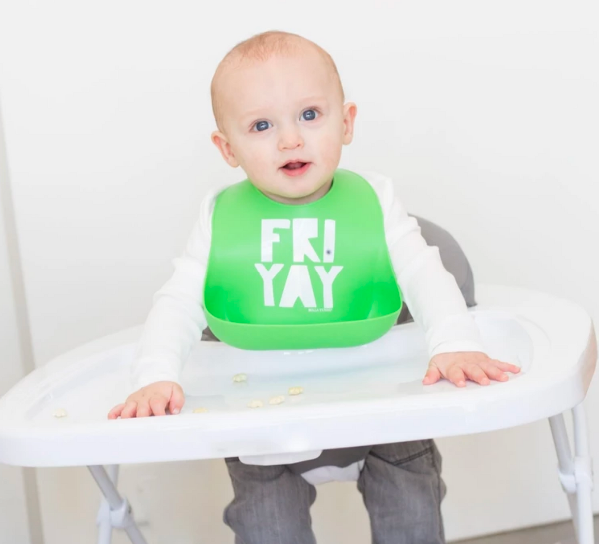 Bella tunno sales bib canada