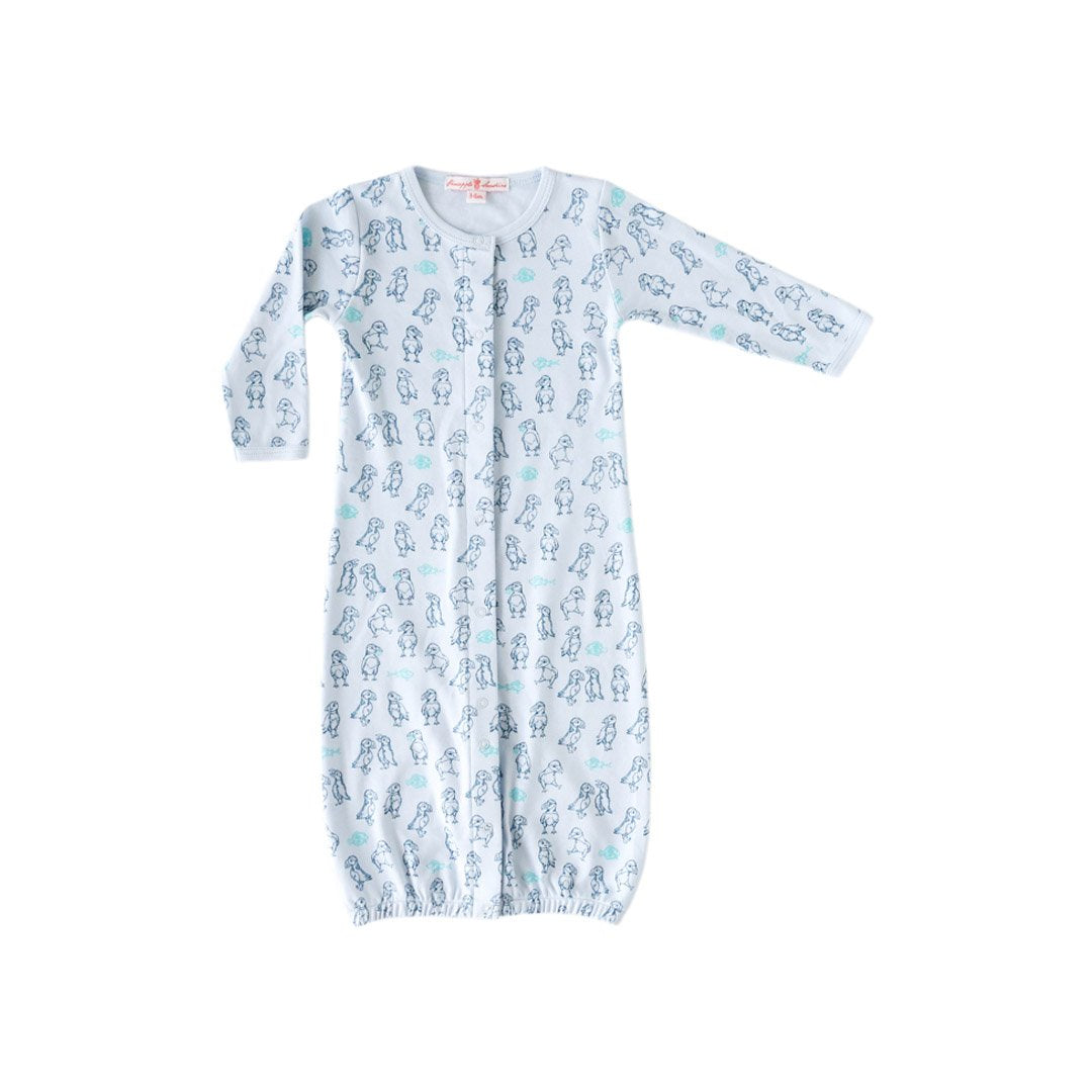 Seaside Circus Gift Set