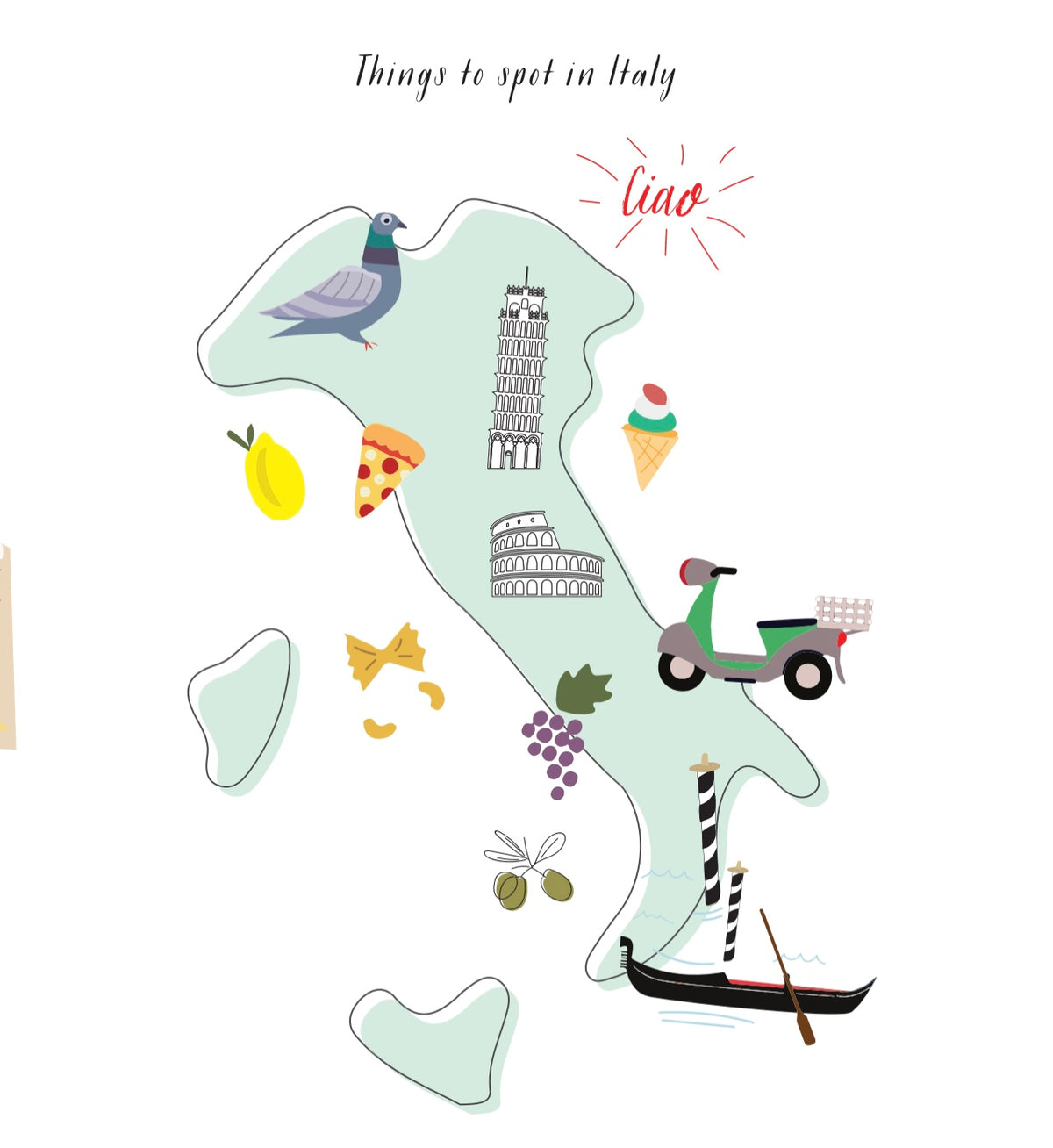 Toco Can Can: and you can too! Children's Book by Shanlee Johnson