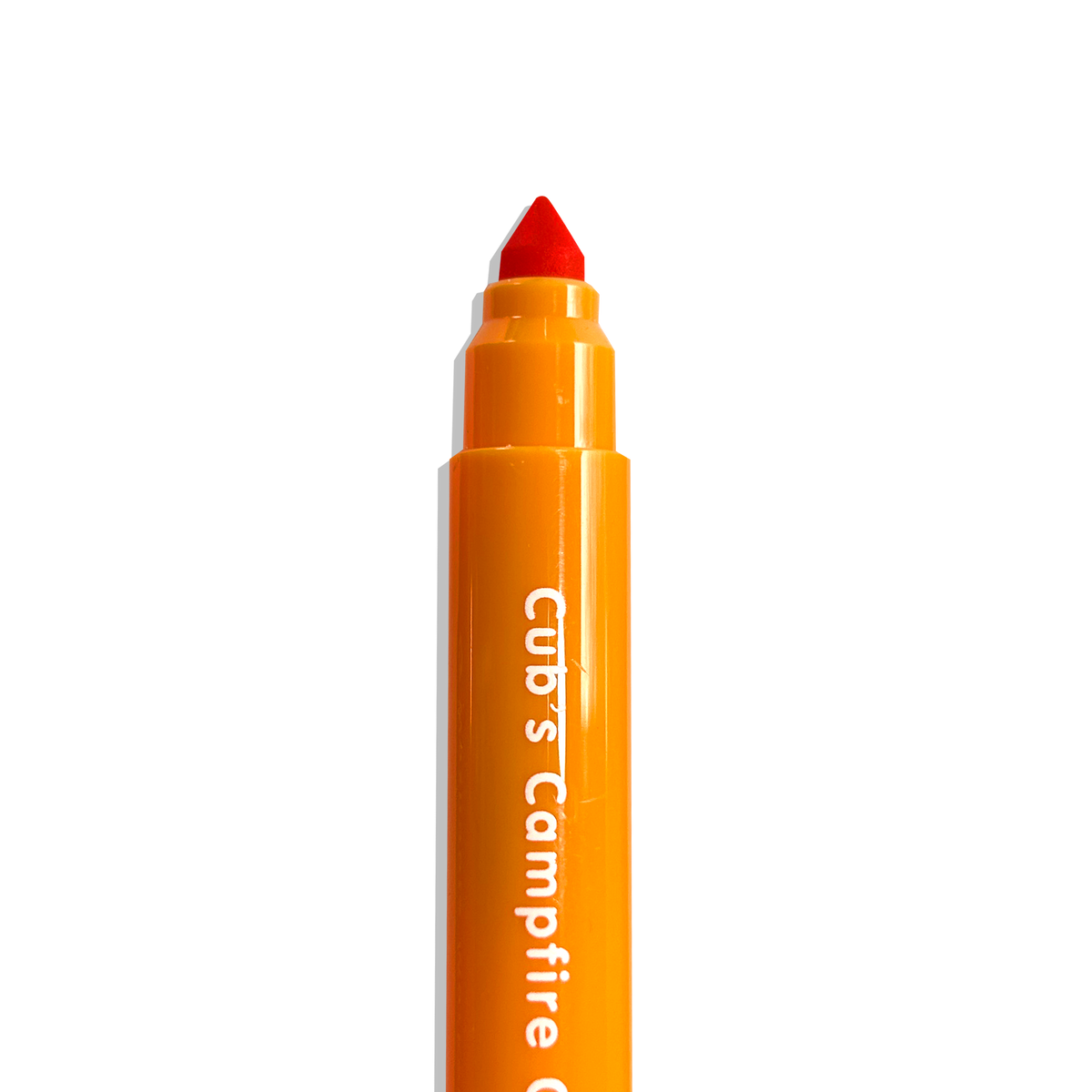 Ooly Cub Crew: Markers Kids washable teddy bear markers - Little Birdies boutique