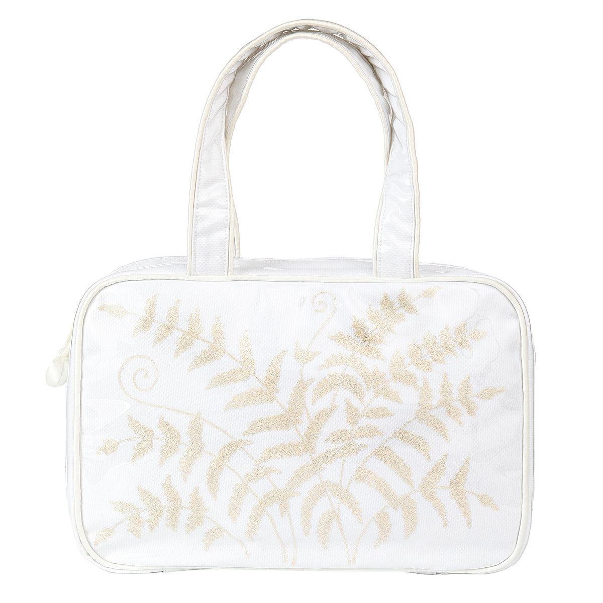 FERN HANGING TRAVEL BAG