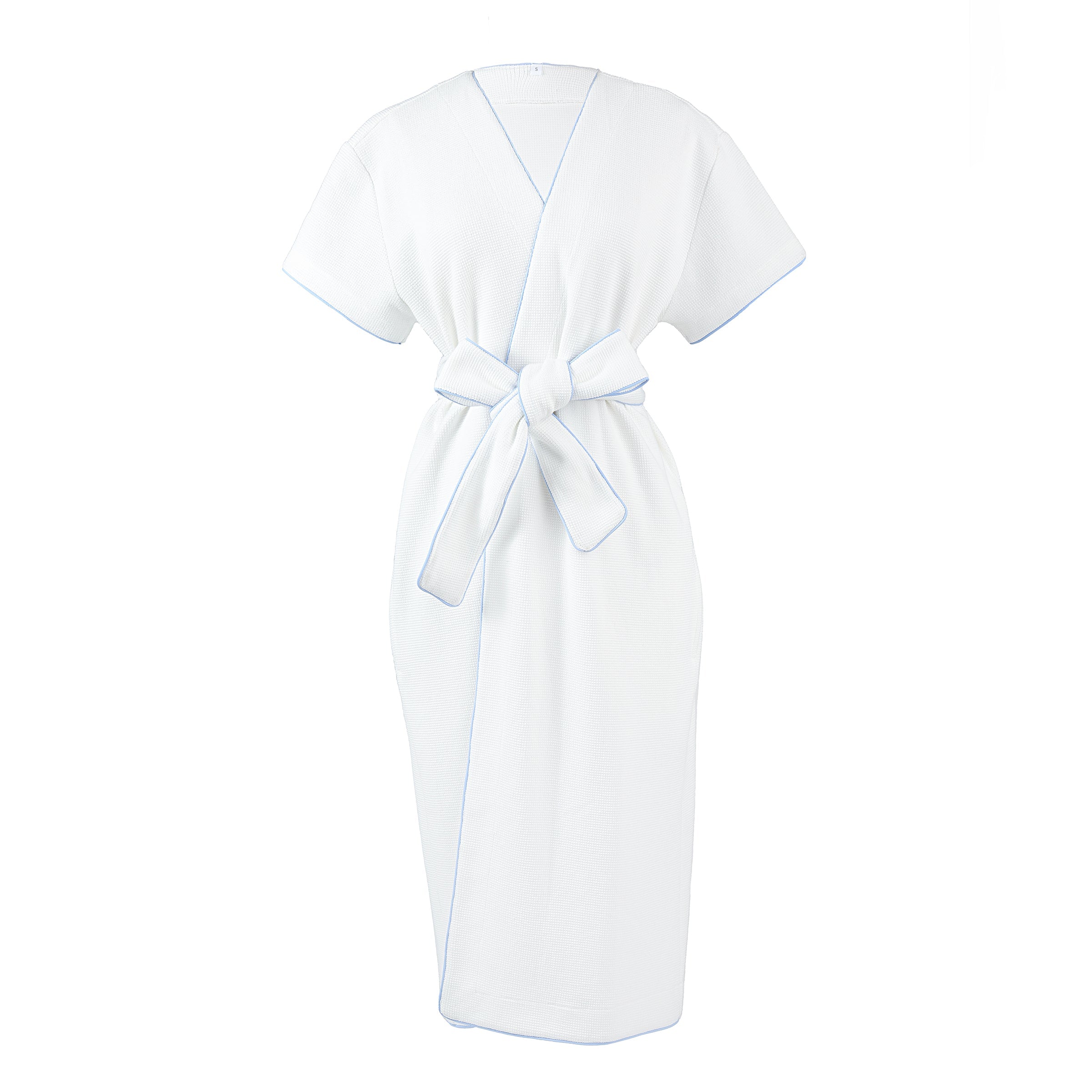 SHANNON ROBE