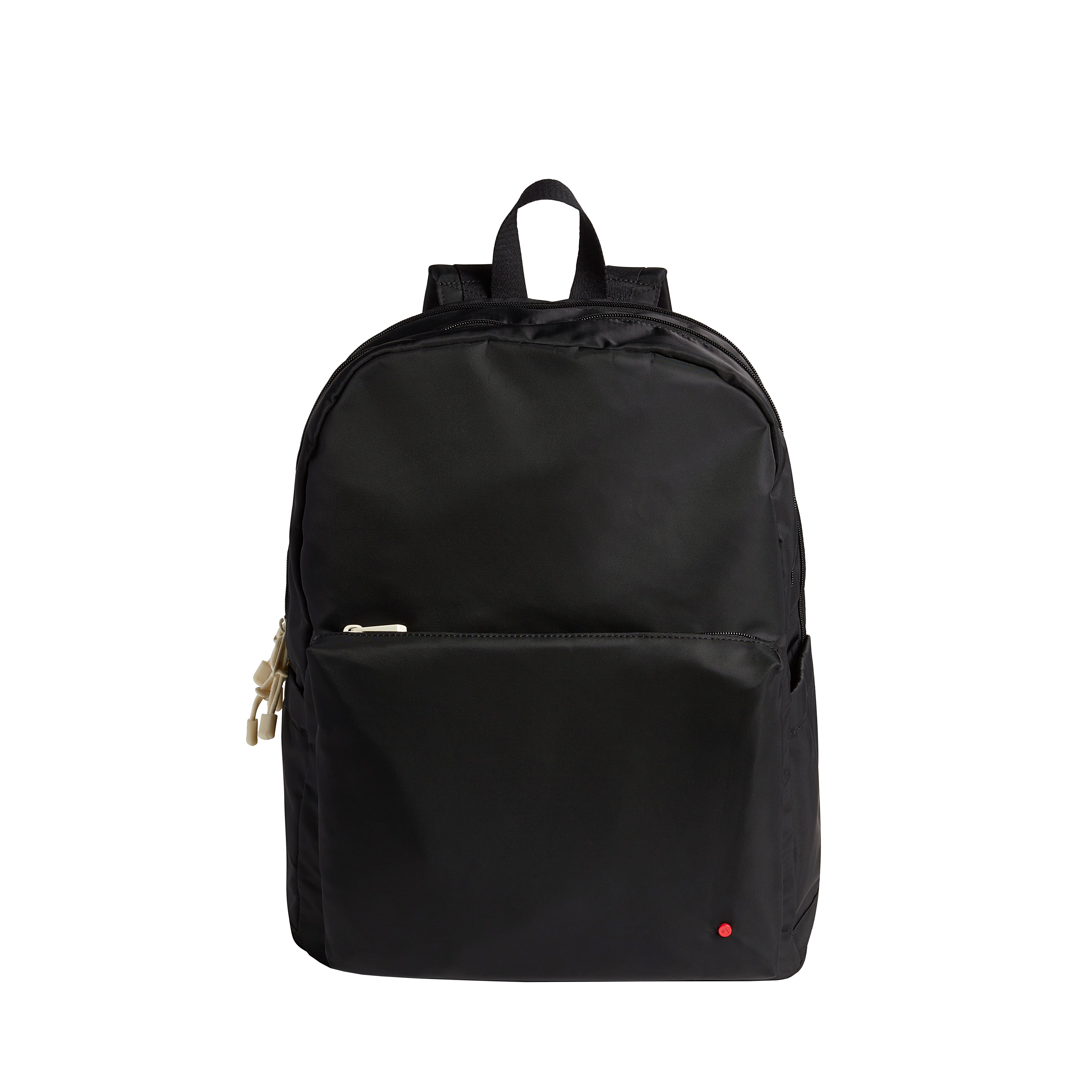 Lorimer Diaper Bag