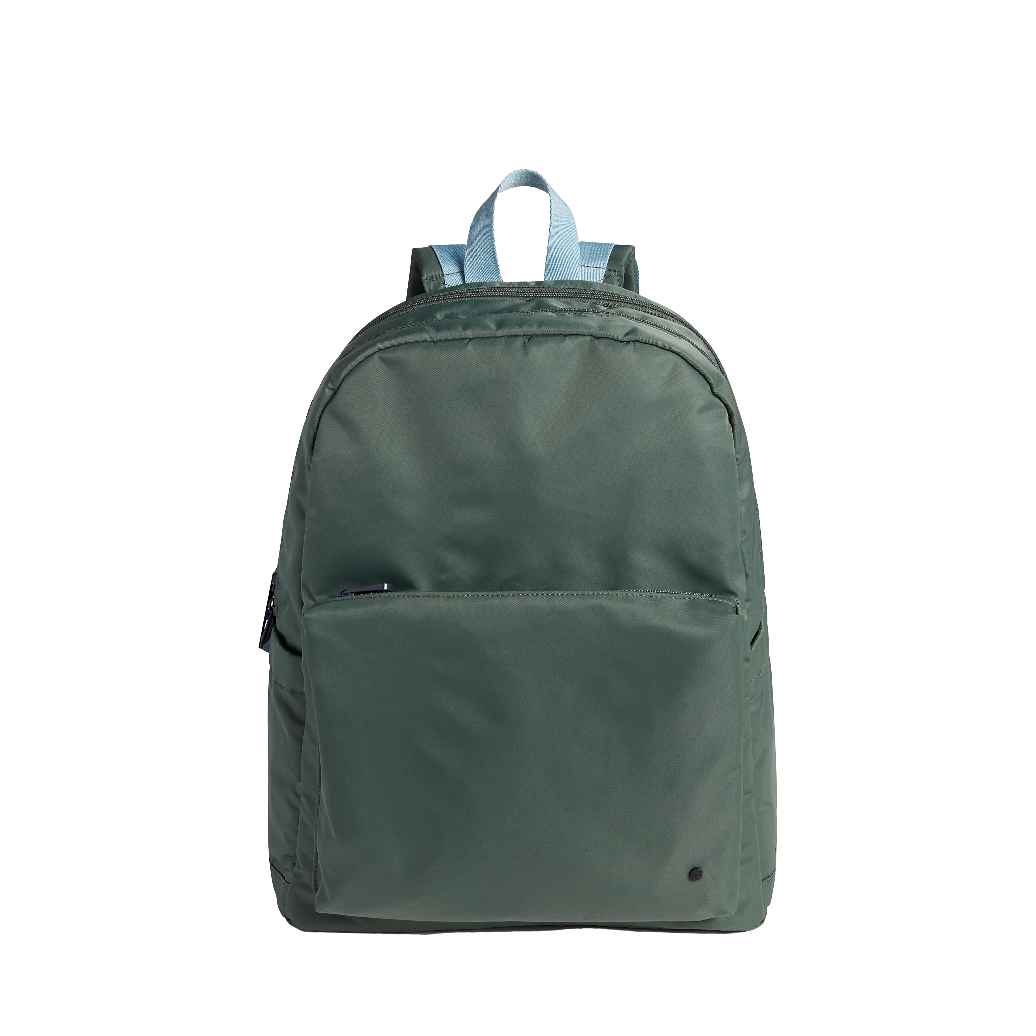 Lorimer Diaper Bag