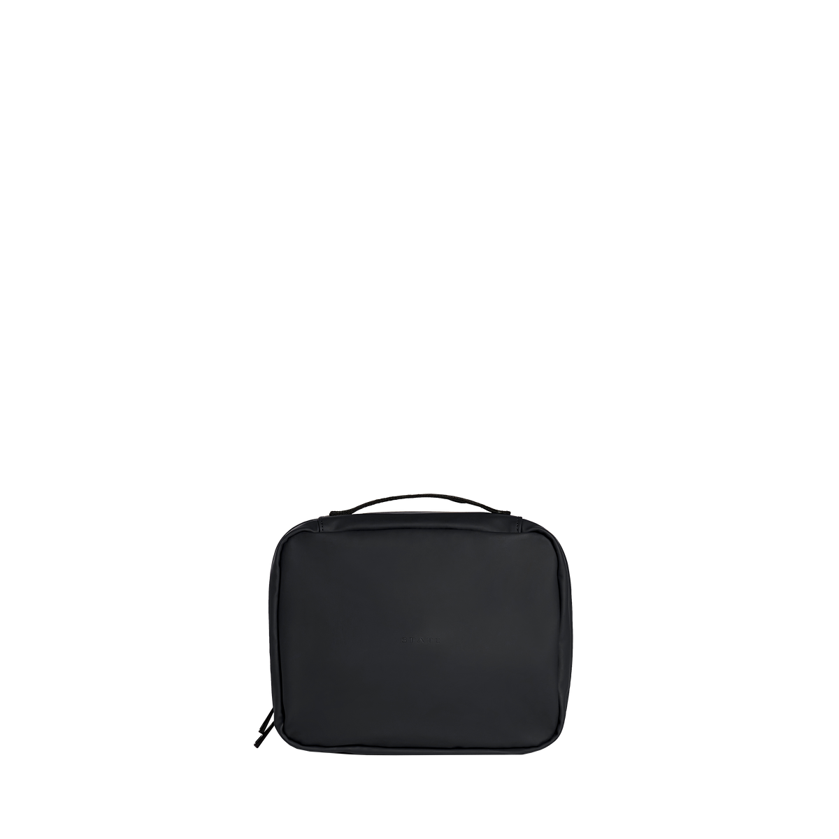 Bensen Toiletry Kit