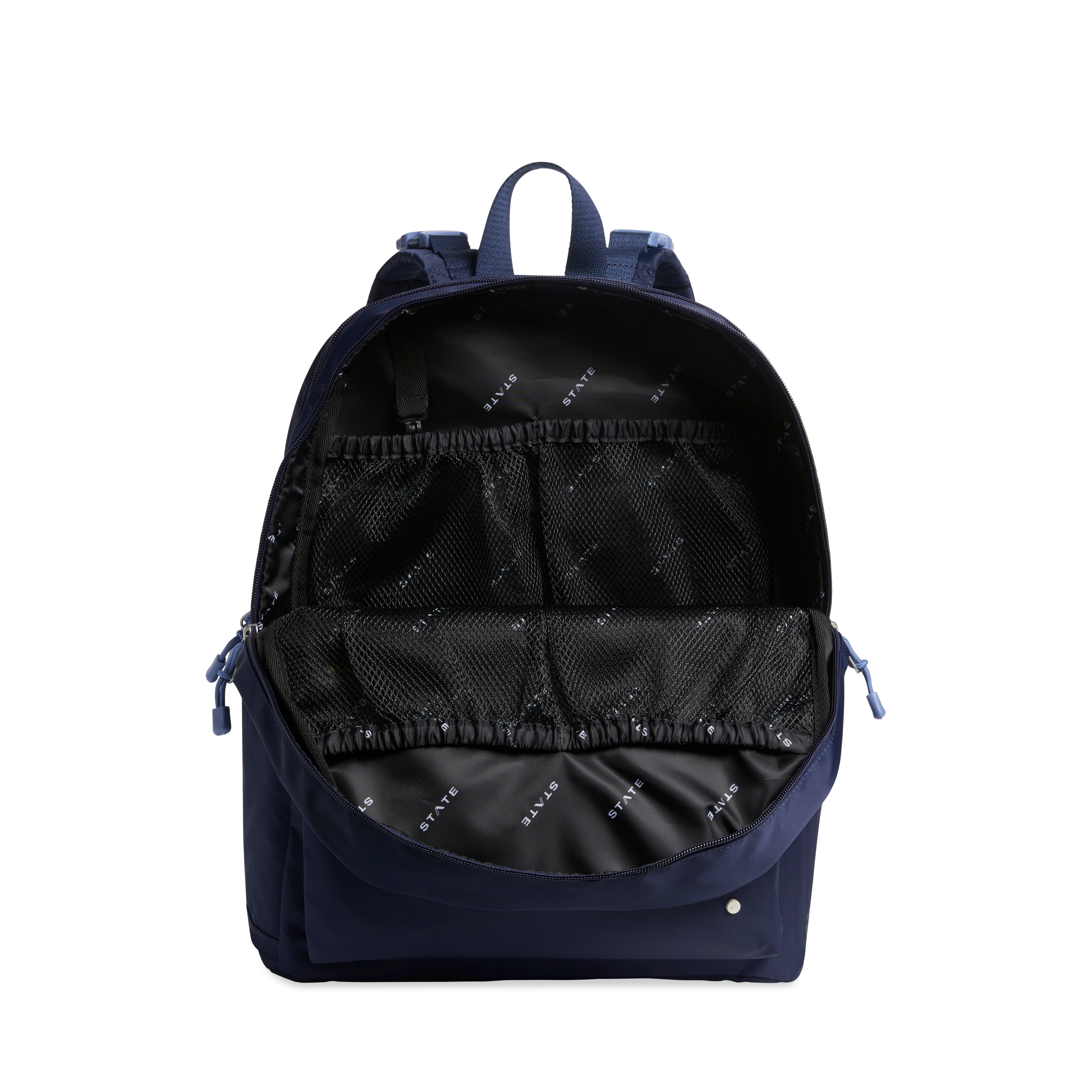 Lorimer Diaper Bag