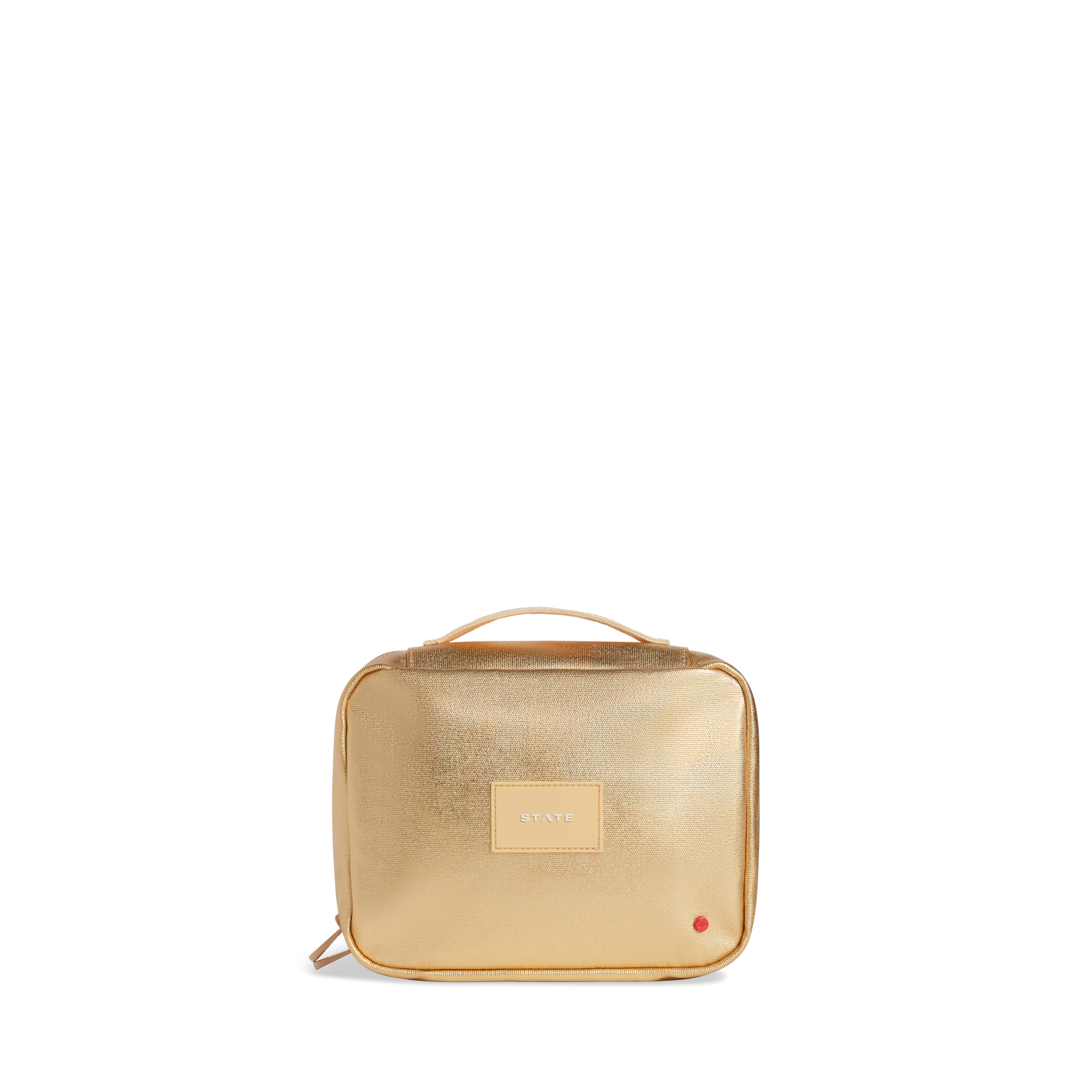 Bensen Toiletry Kit