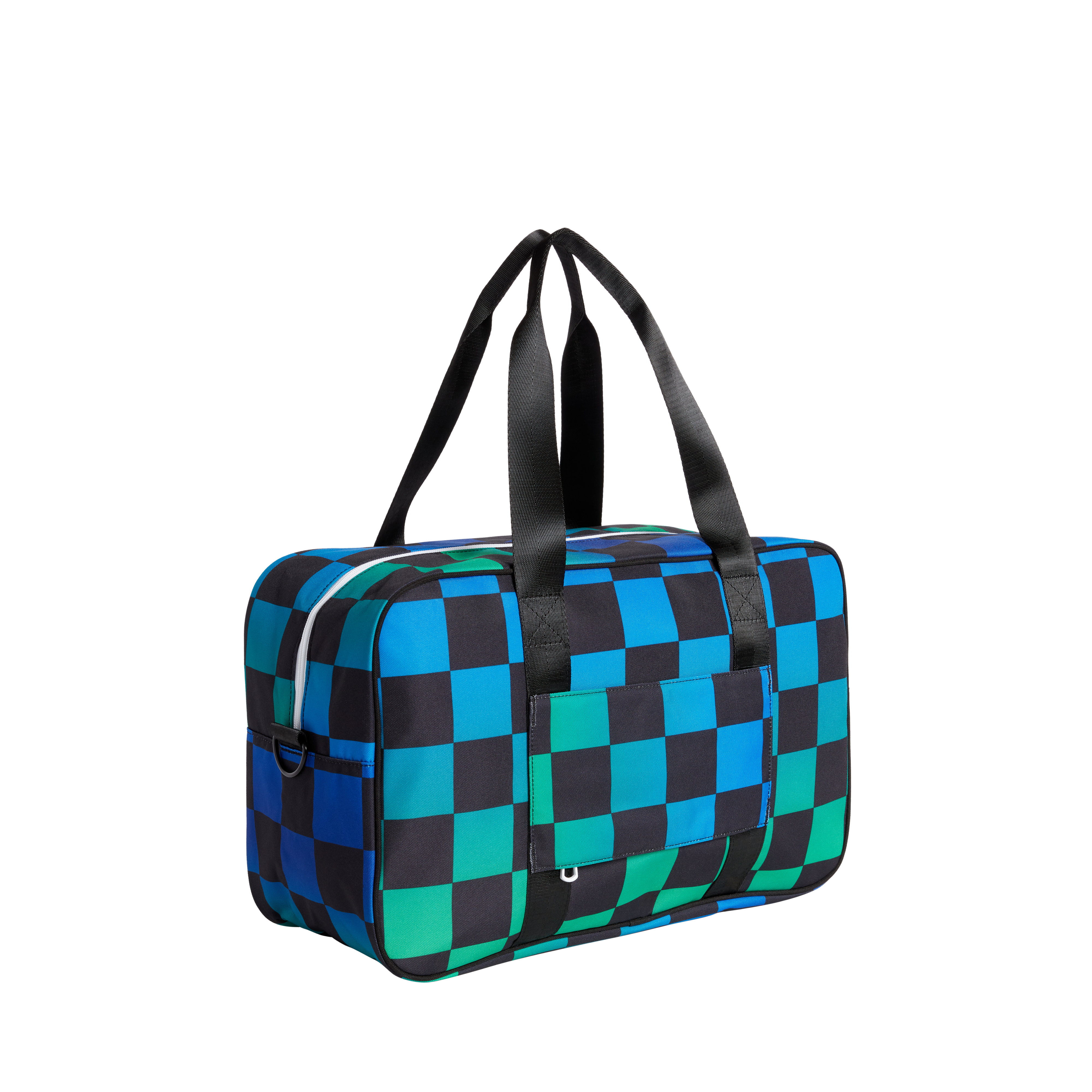Rockaway Duffle