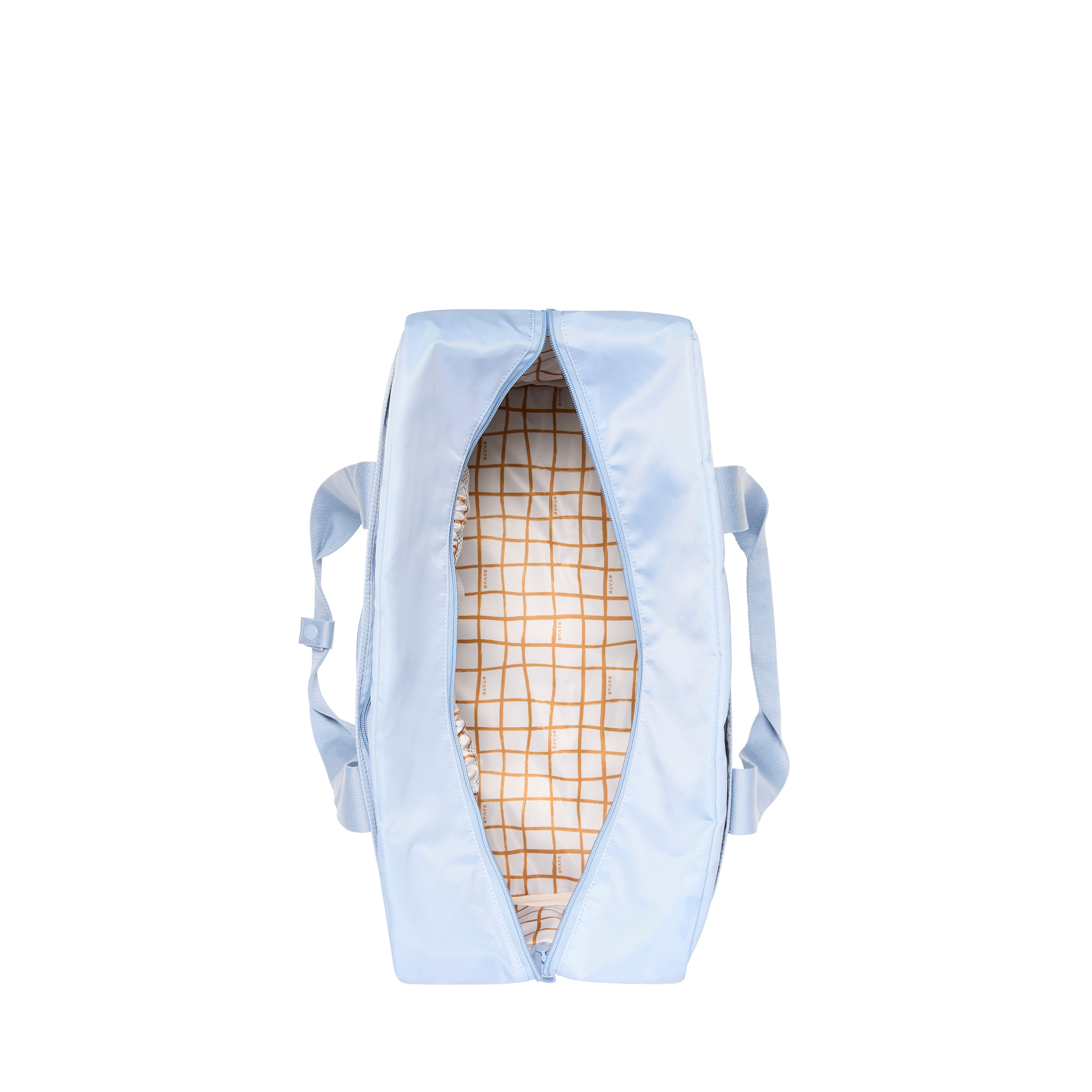 Jordan Diaper Tote
