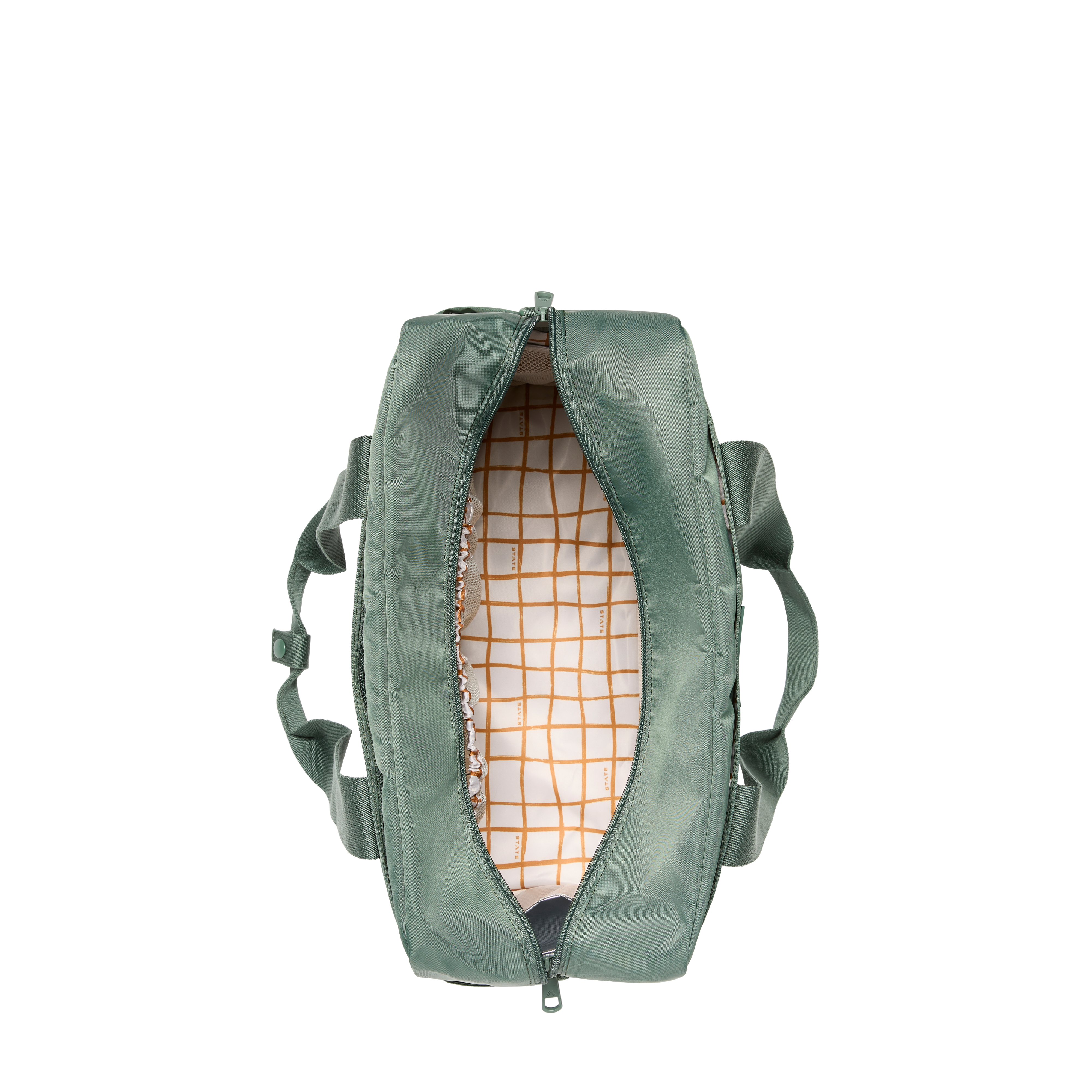 Jordan Diaper Tote