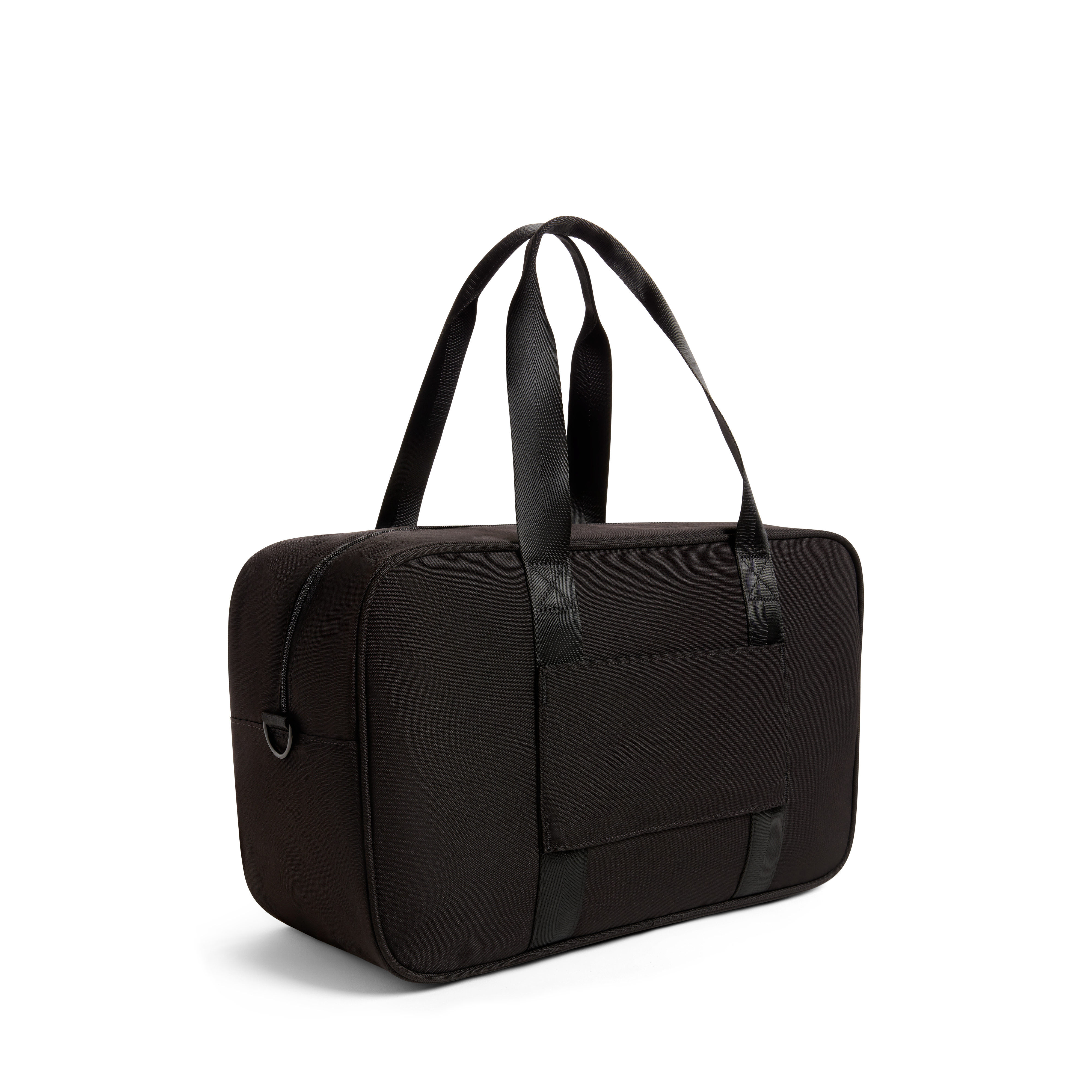 Rockaway Duffle