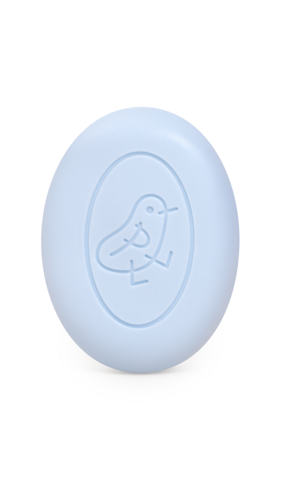 Little Birdies -Paloroma Smooth Sailing Gentle Cleansing Bar for Face and Body