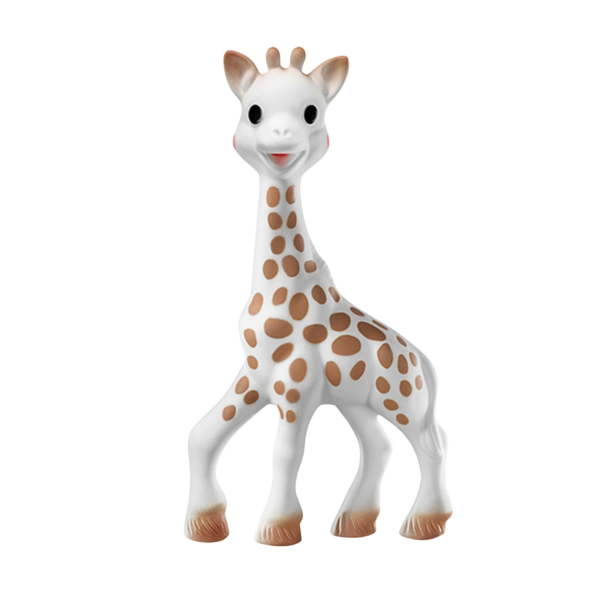 Sophie_la_Girafe_by_Calisson_Toys-_White_Box-_Classic_-_Little_Birdies_Boutique_teething_toy_baby_gifts_6