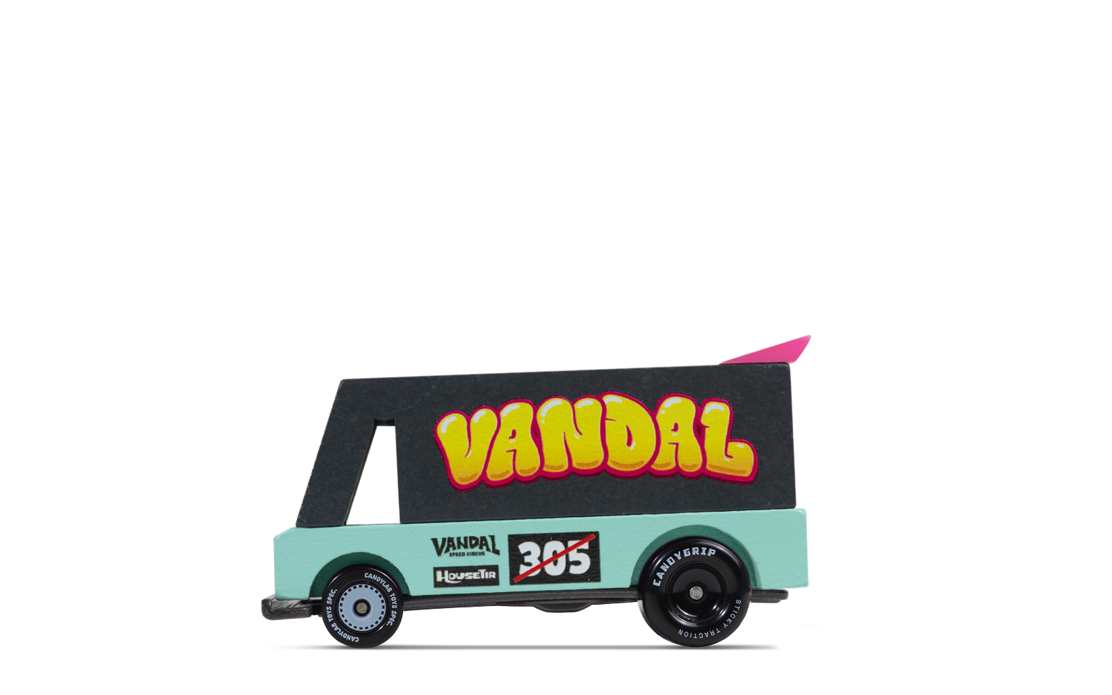 Vandal 305