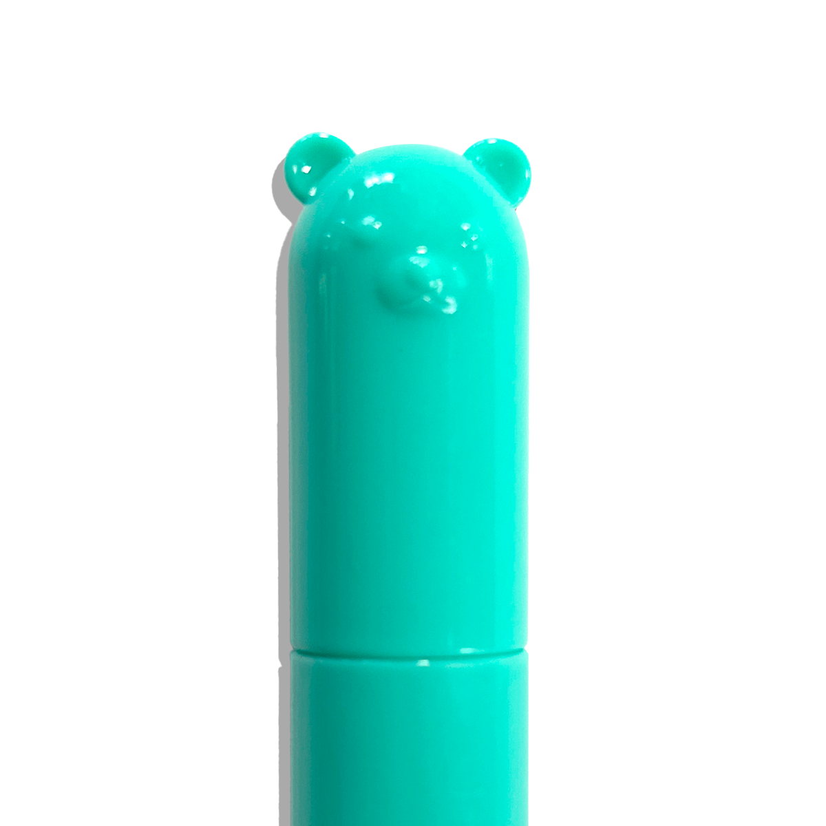 Cub Crew: Washable Bear Markers