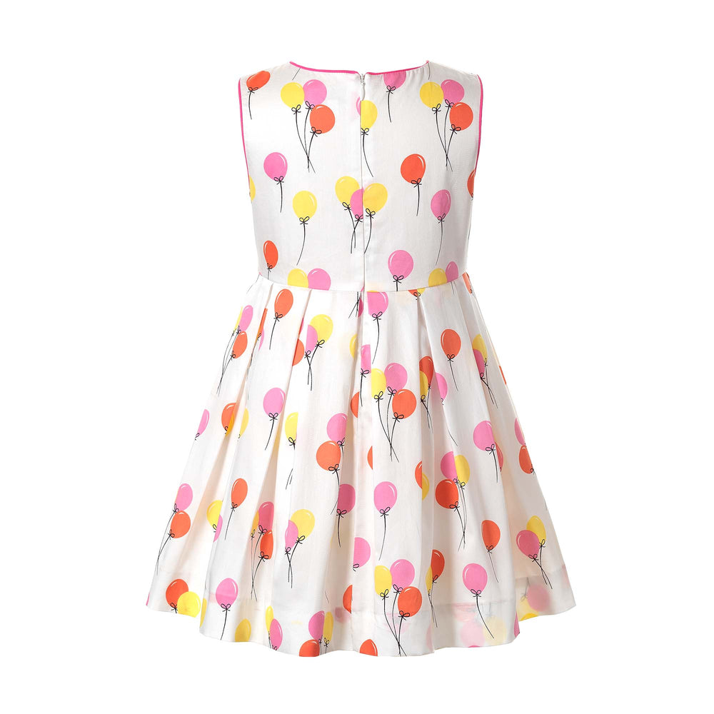 Little birdie sleeveless co ord