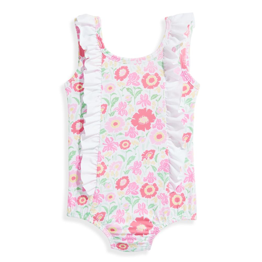 Bella Bliss Lissie Bathing Suit - Little Birdies Boutique