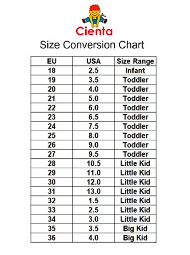 Sky Blue Mary Jane Little Birdies