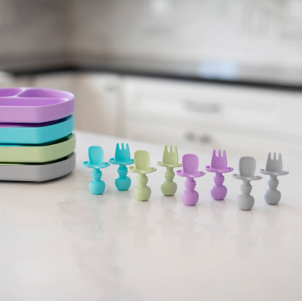 Bumkins chewtencils