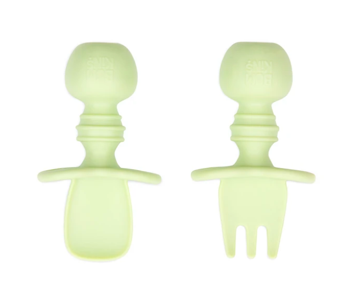 Bumkins chewtencils