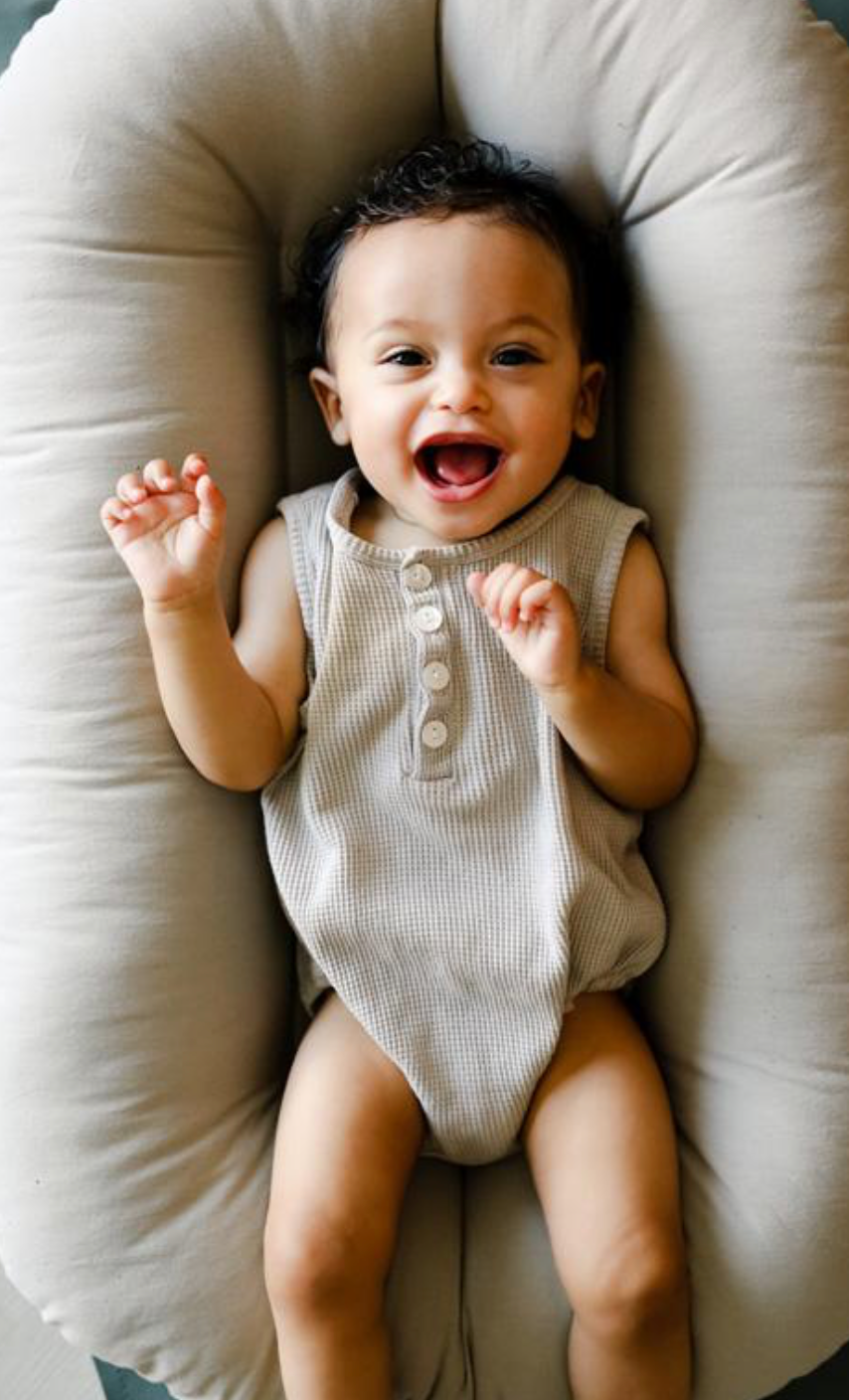 Unicorn sales boppy lounger