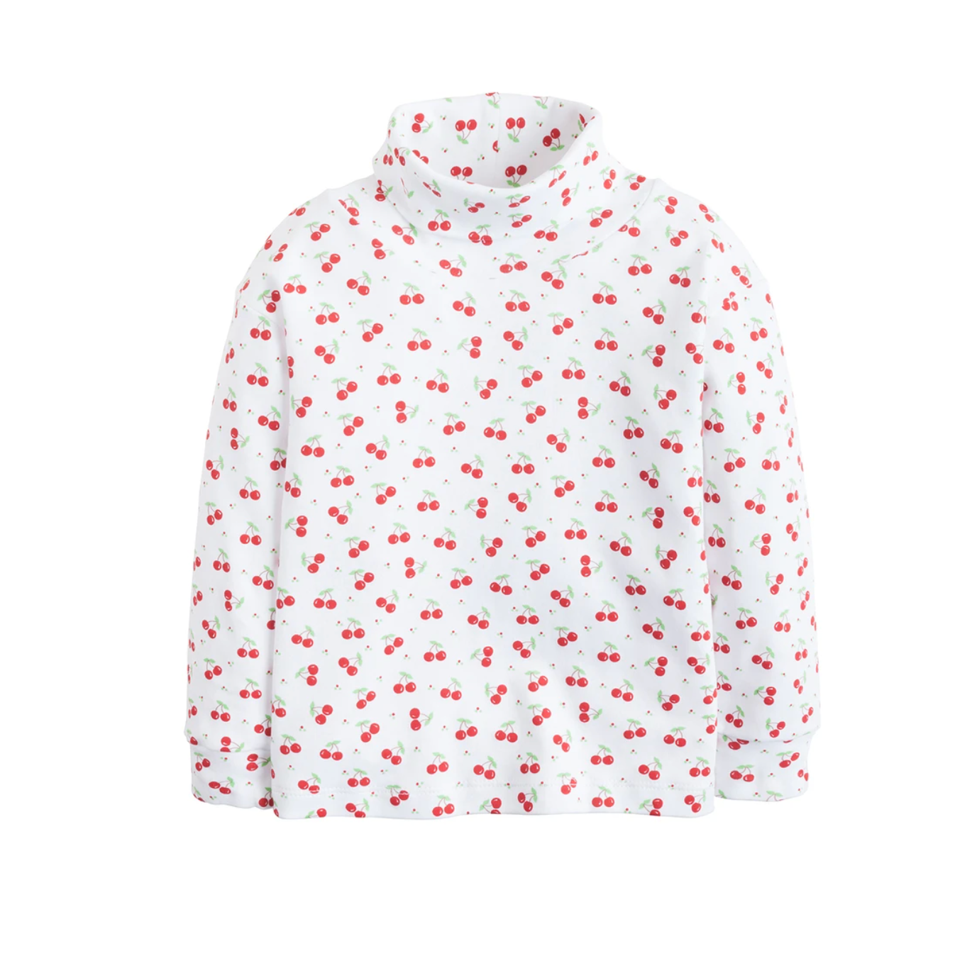Little english turtleneck best sale
