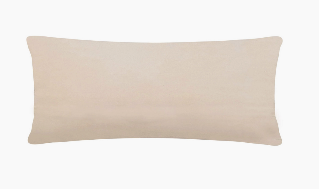 Peking Handicraft Happy Hook Pillow - Little Birdies