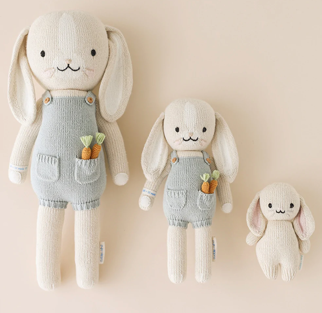 Cuddle and kind outlet stuffed animals