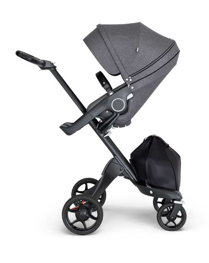 Stokke Xplory Little Birdies