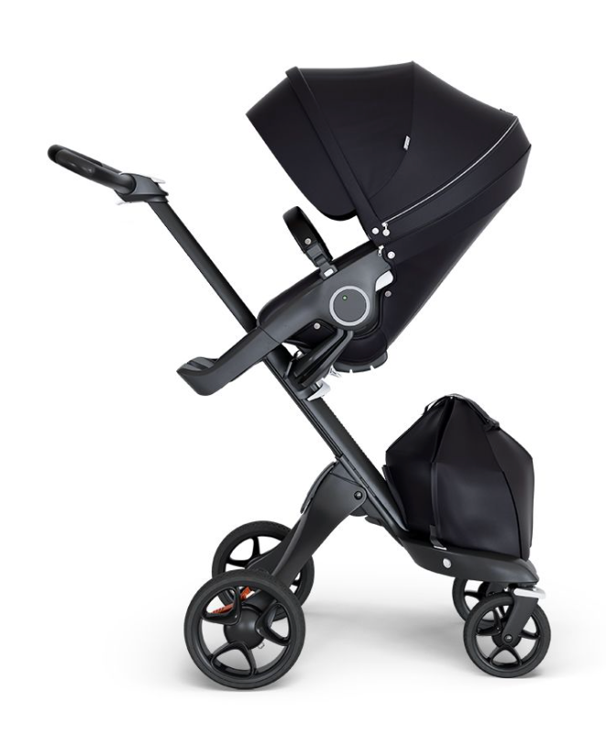 Stokke Xplory Little Birdies