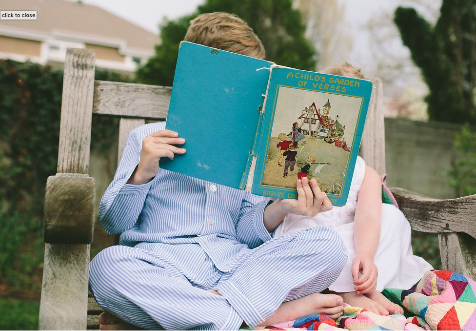 Seersucker pajama set deals