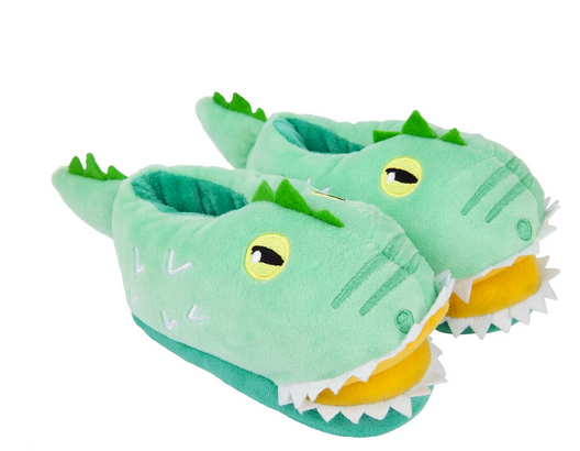 sunnylife australia croc slippers
